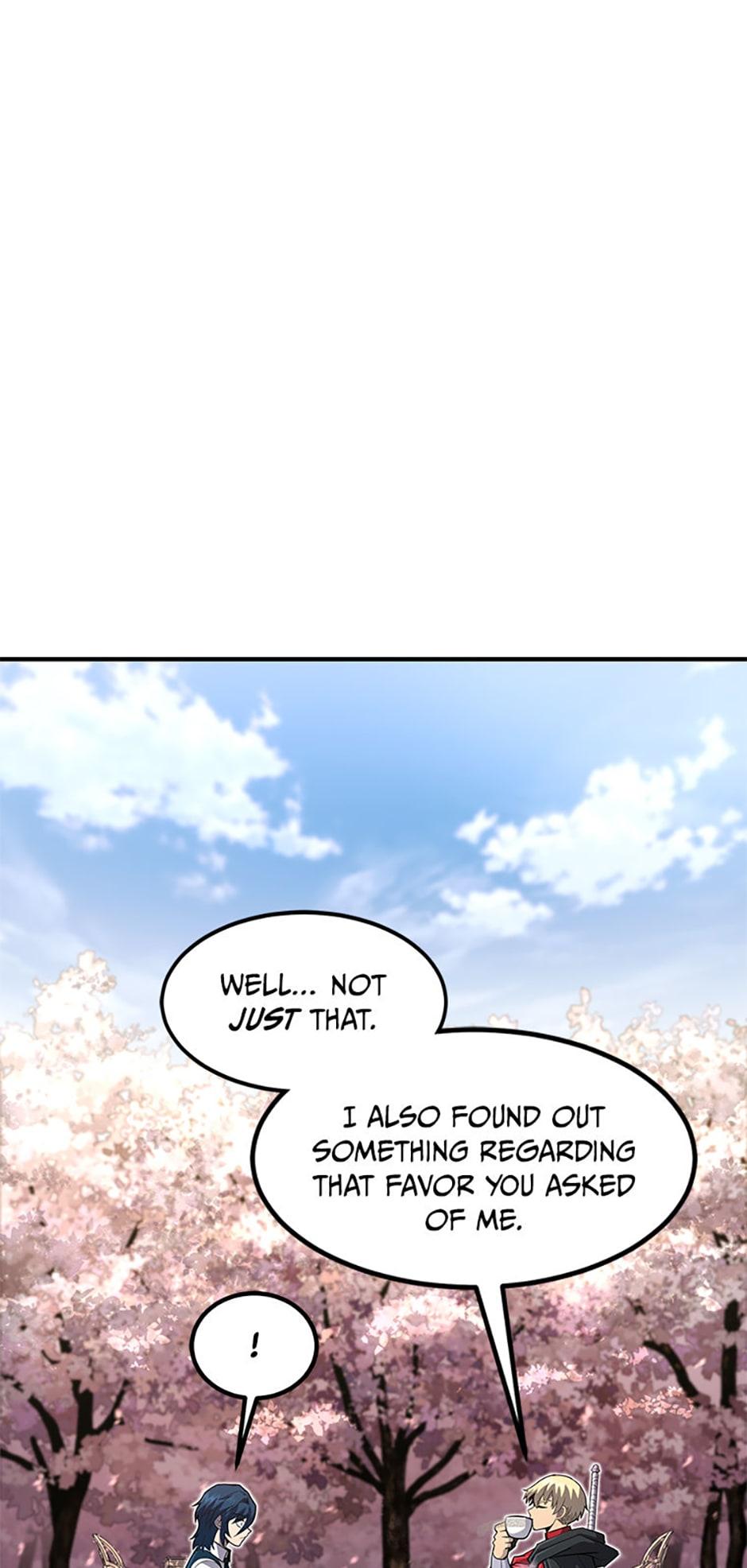 Read The Art of Reincarnation Manga Online
