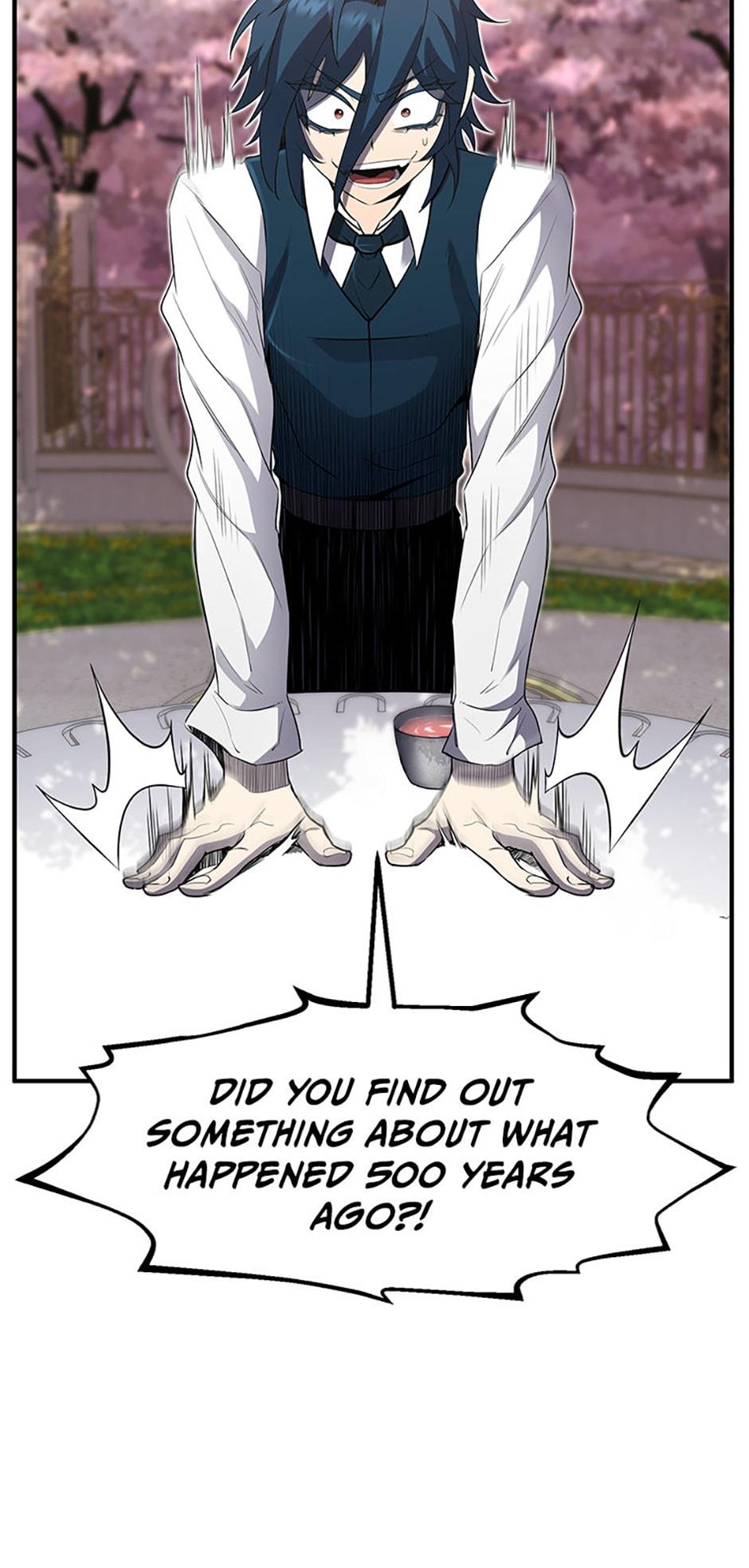 Read The Art of Reincarnation Manga Online