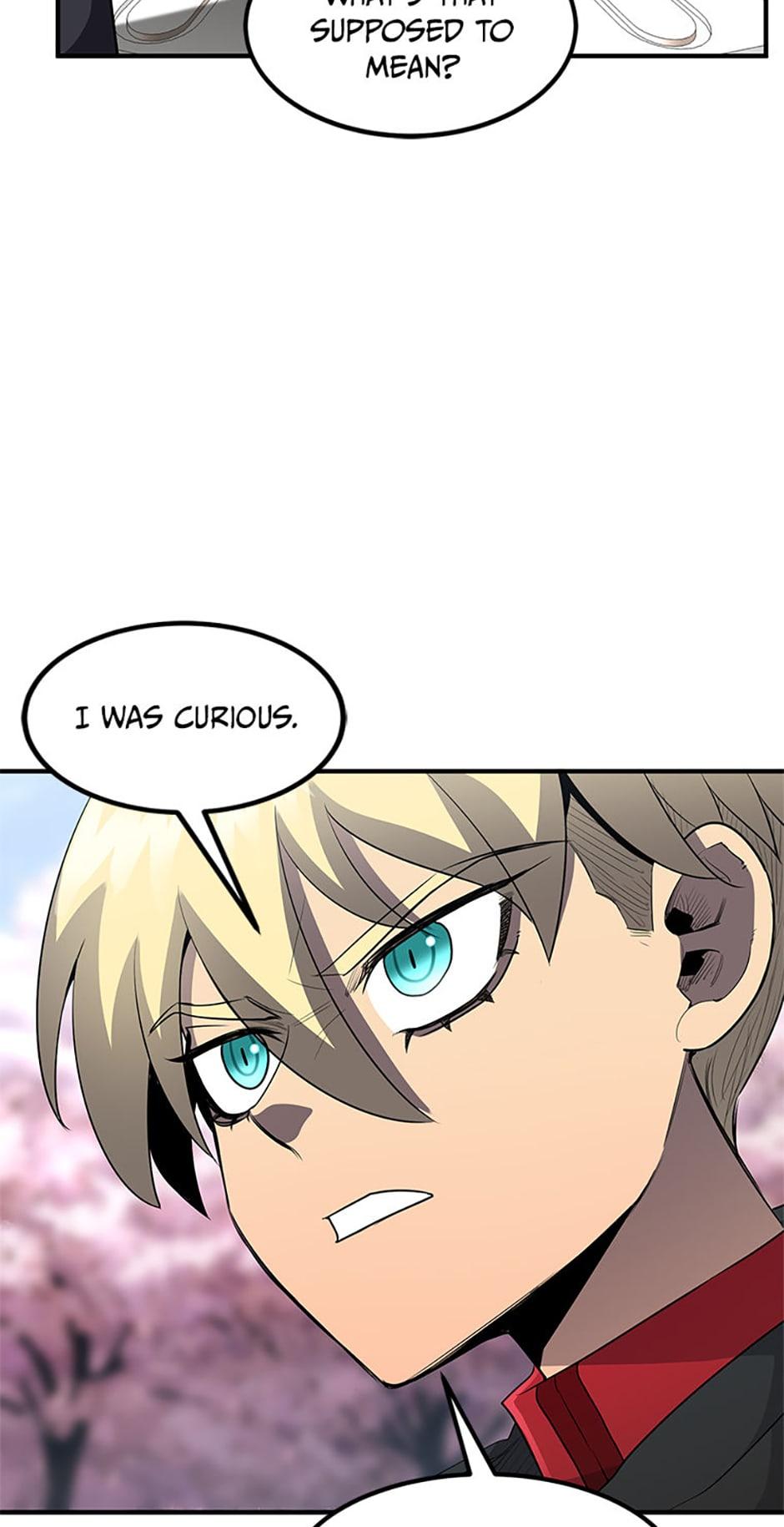 Read The Art of Reincarnation Manga Online