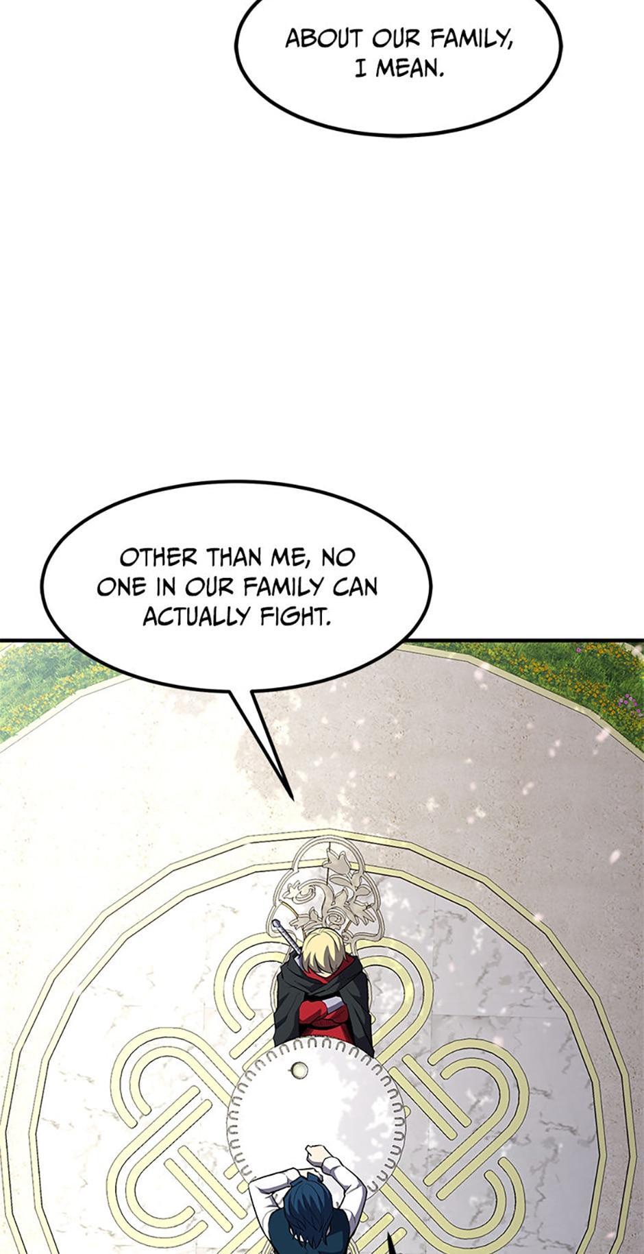 Read The Art of Reincarnation Manga Online