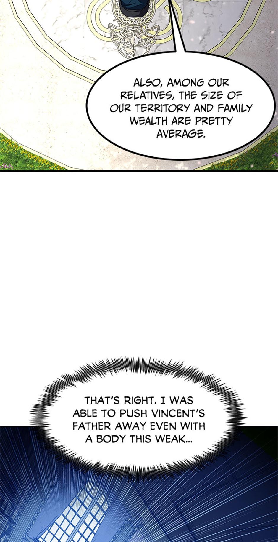 Read The Art of Reincarnation Manga Online