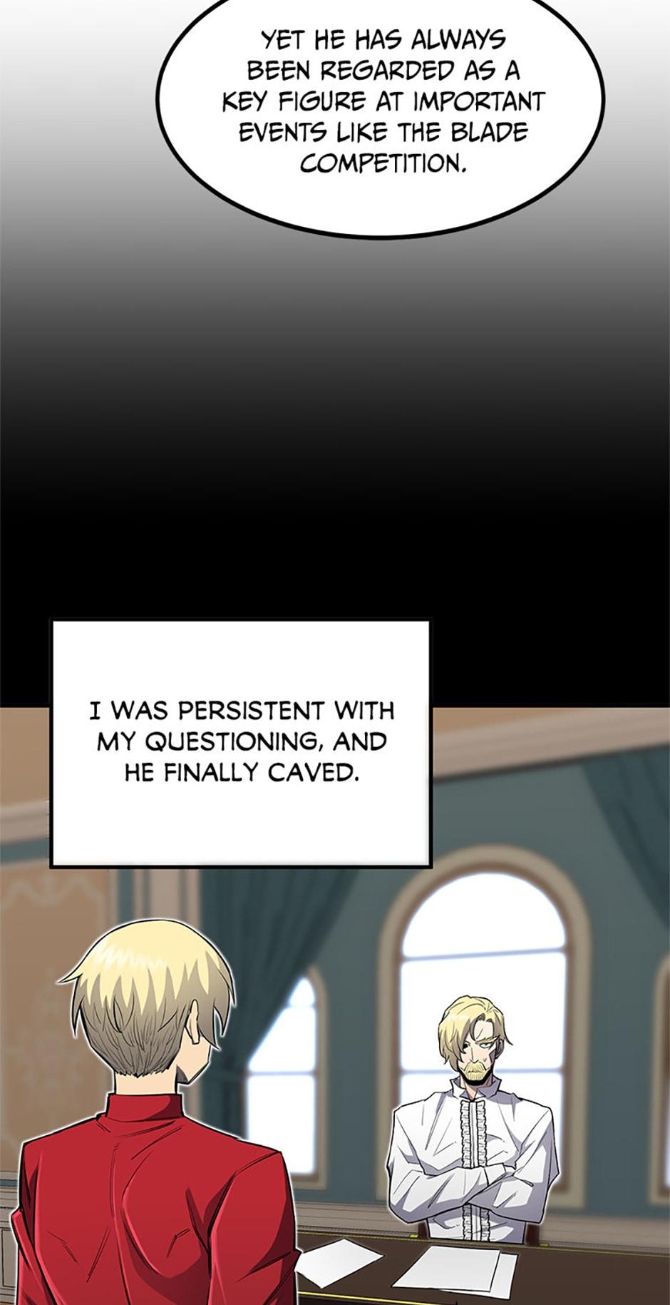 Read The Art of Reincarnation Manga Online