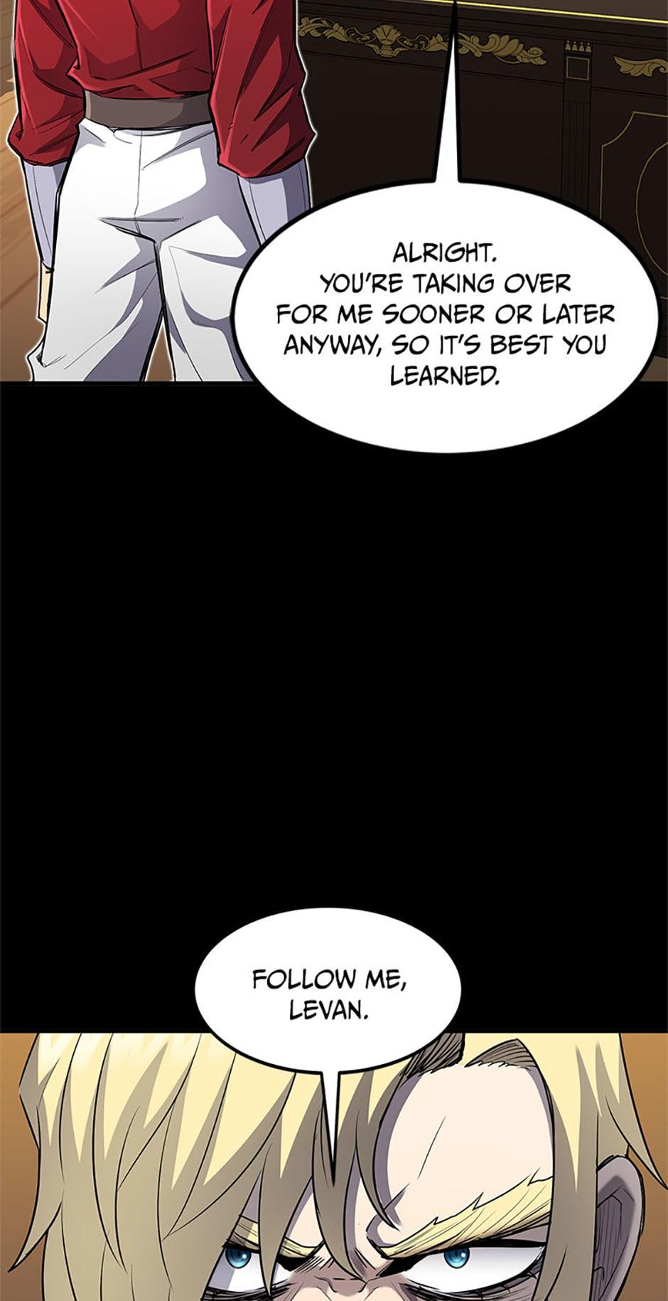 Read The Art of Reincarnation Manga Online