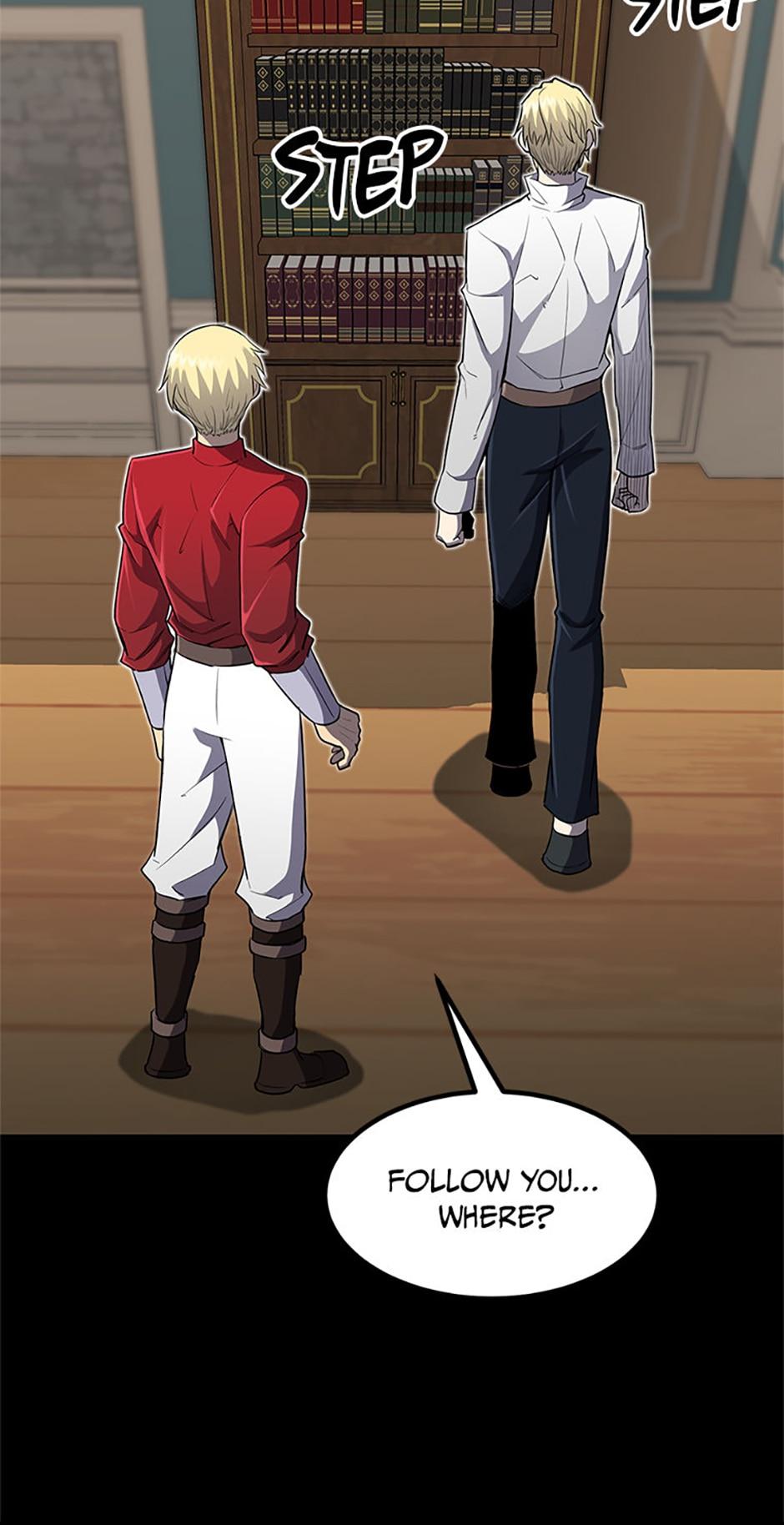 Read The Art of Reincarnation Manga Online