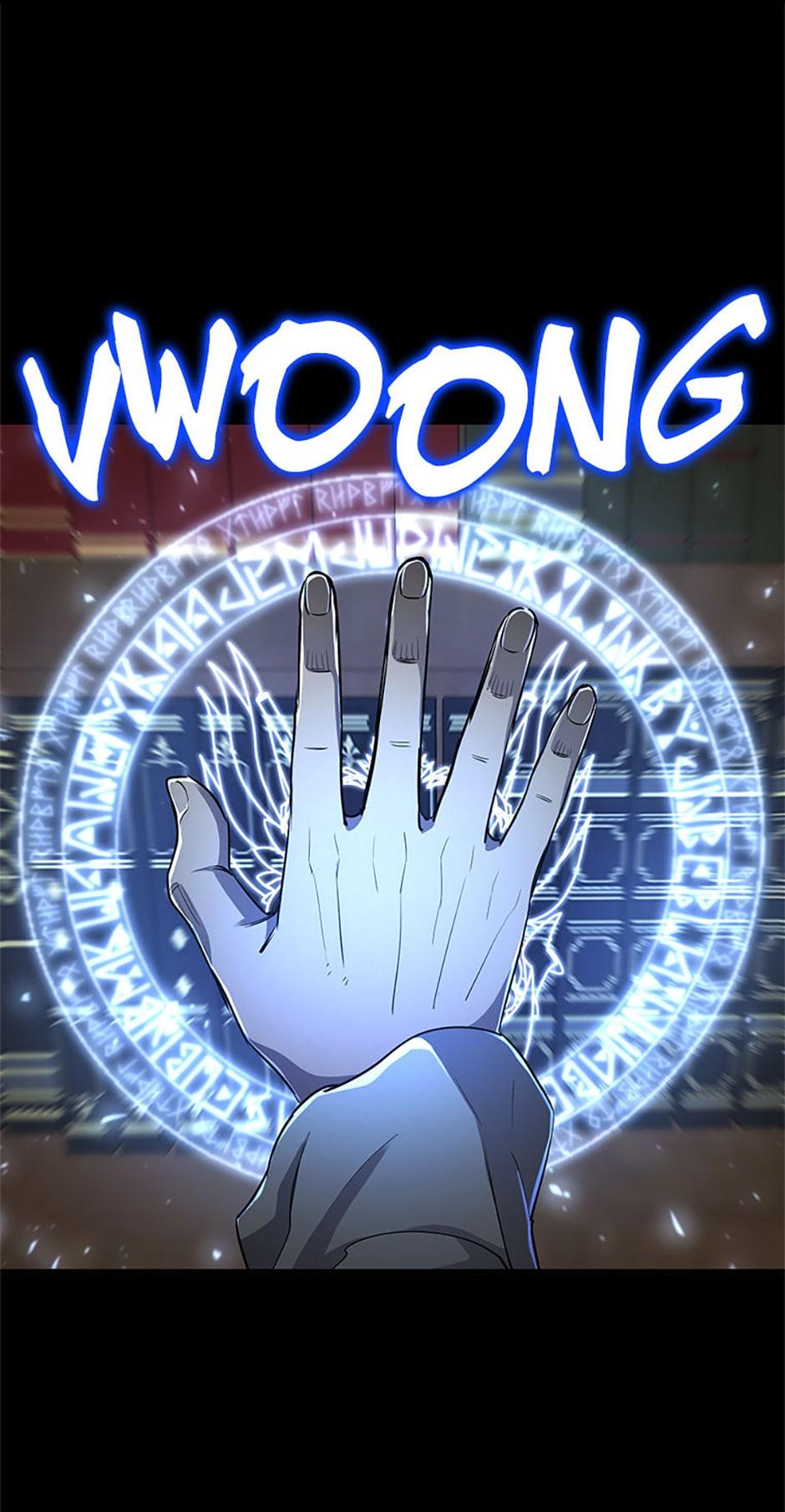 Read The Art of Reincarnation Manga Online