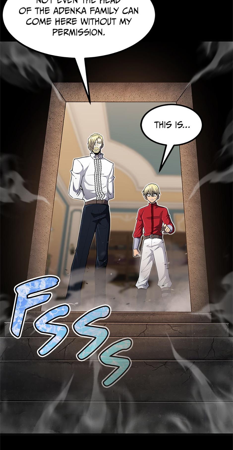 Read The Art of Reincarnation Manga Online