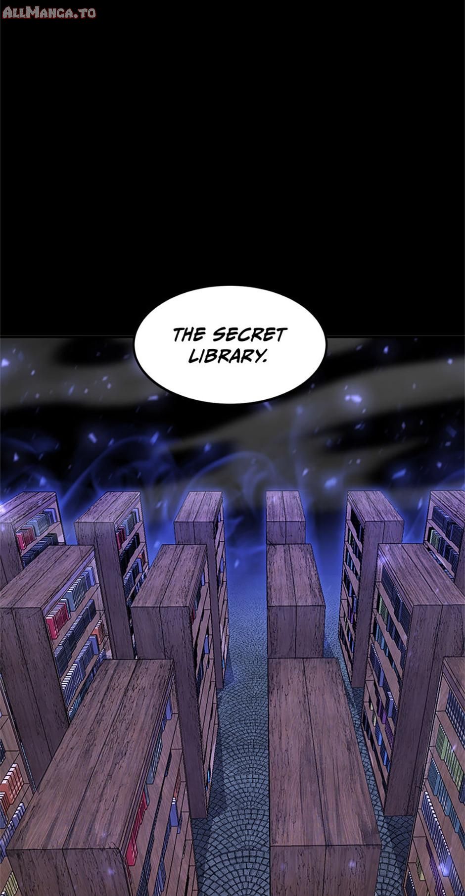 Read The Art of Reincarnation Manga Online