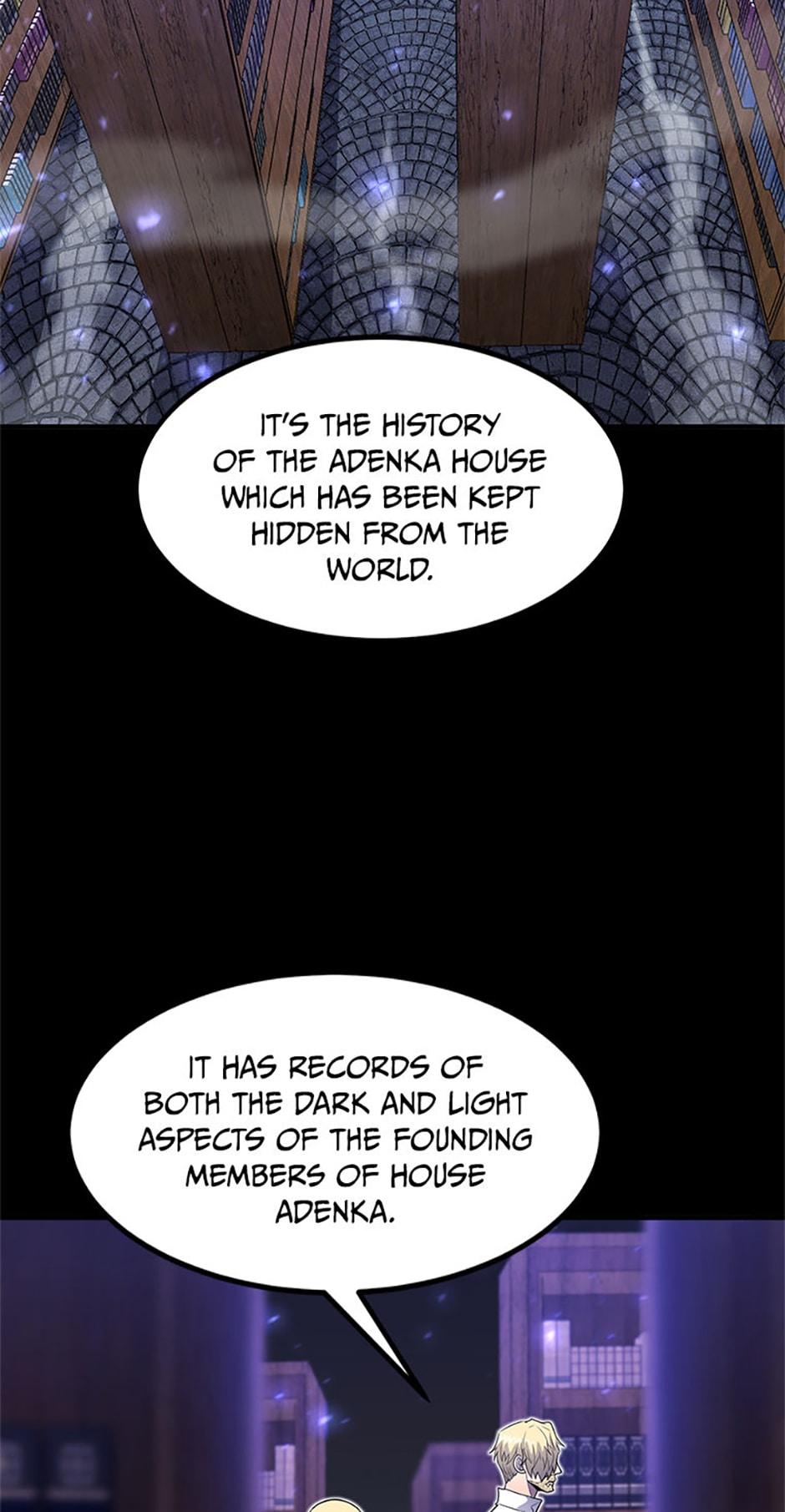 Read The Art of Reincarnation Manga Online