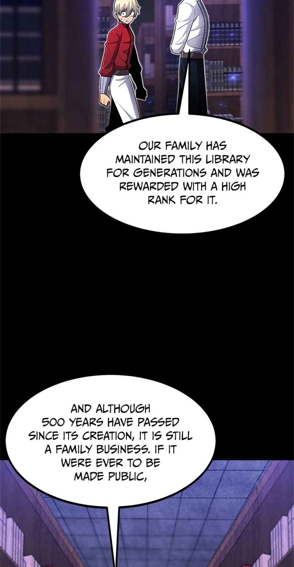 Read The Art of Reincarnation Manga Online