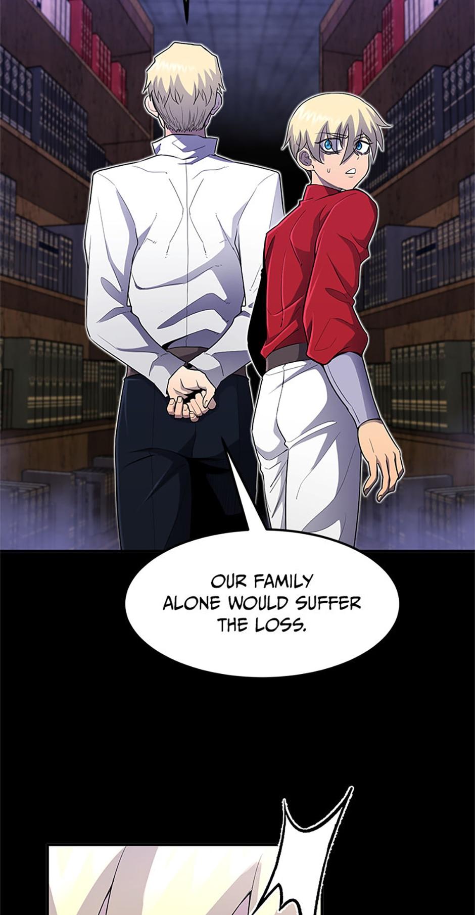Read The Art of Reincarnation Manga Online