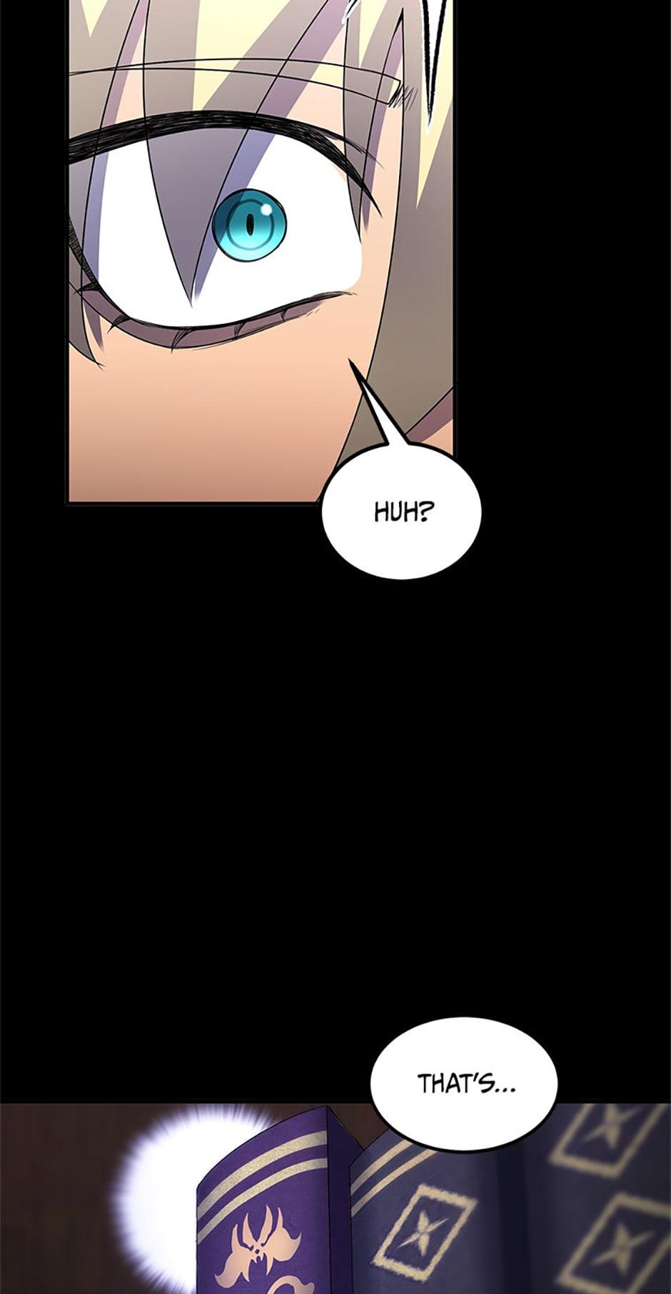 Read The Art of Reincarnation Manga Online