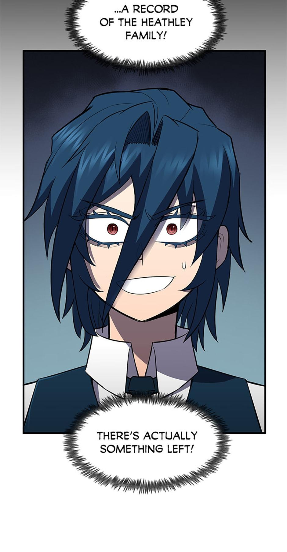 Read The Art of Reincarnation Manga Online