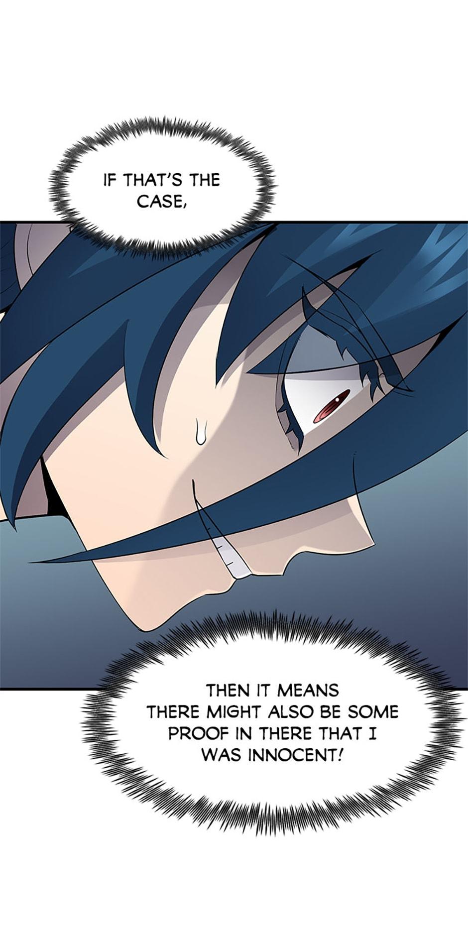 Read The Art of Reincarnation Manga Online