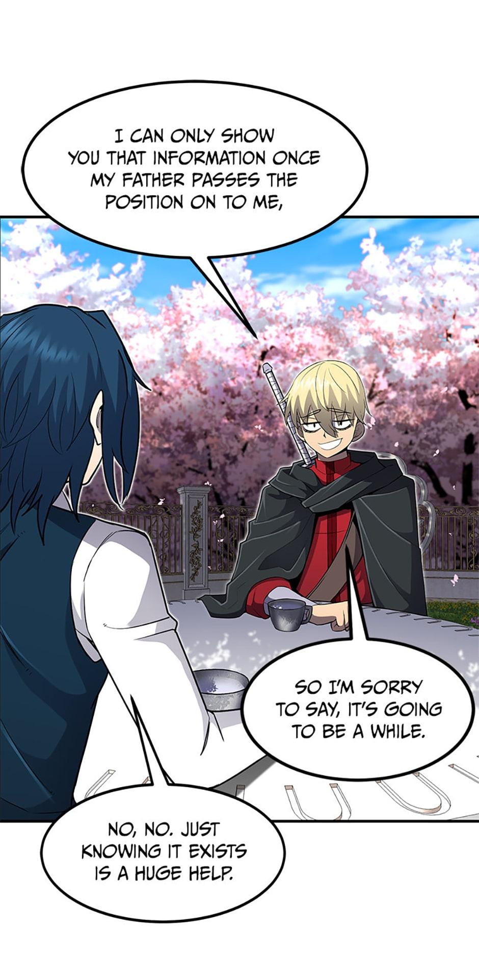 Read The Art of Reincarnation Manga Online