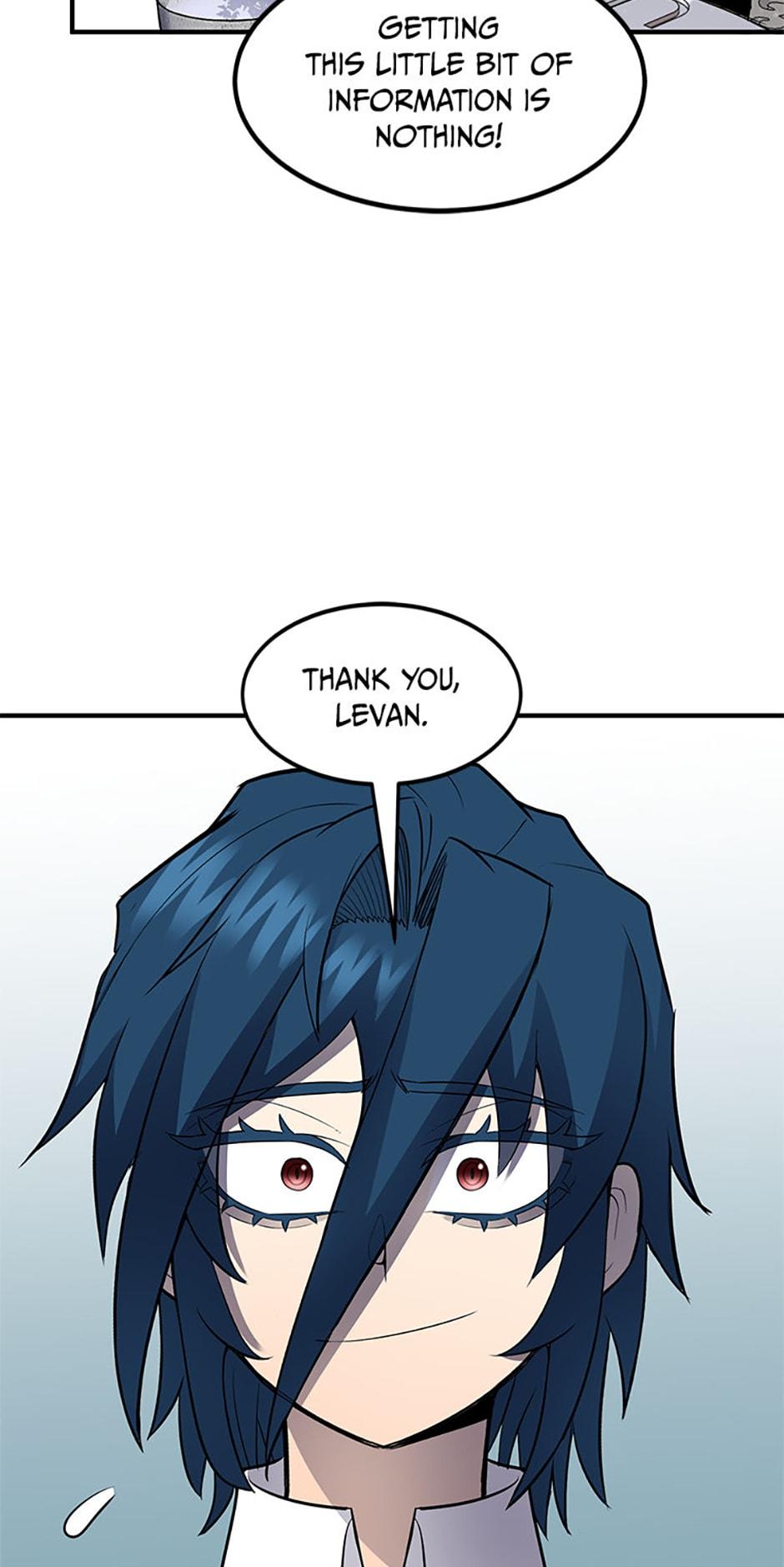 Read The Art of Reincarnation Manga Online