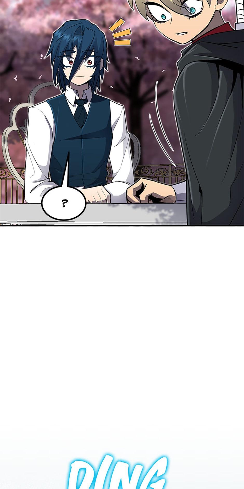 Read The Art of Reincarnation Manga Online