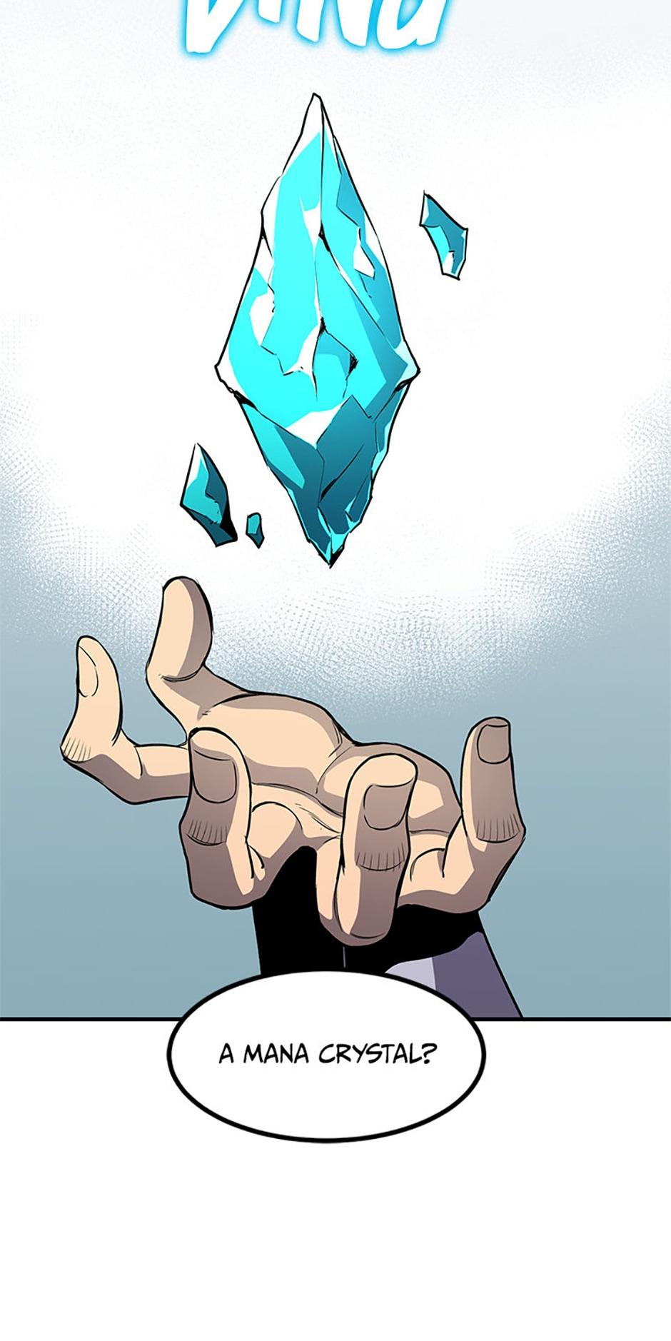 Read The Art of Reincarnation Manga Online