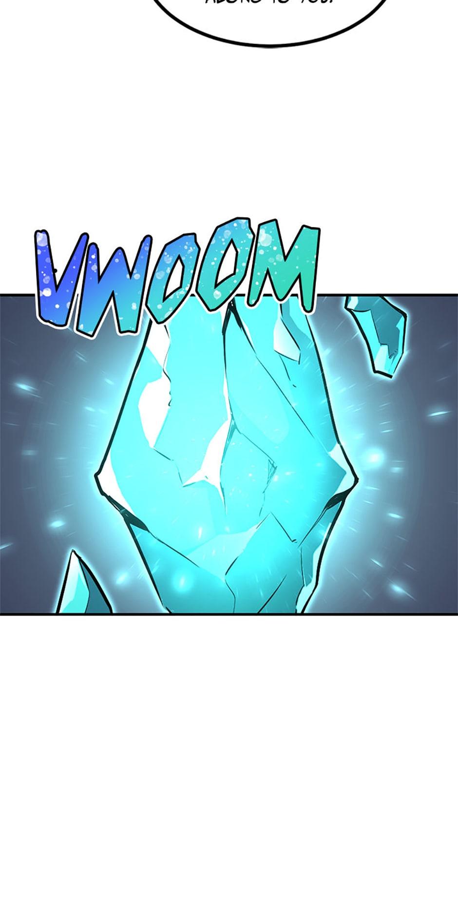 Read The Art of Reincarnation Manga Online