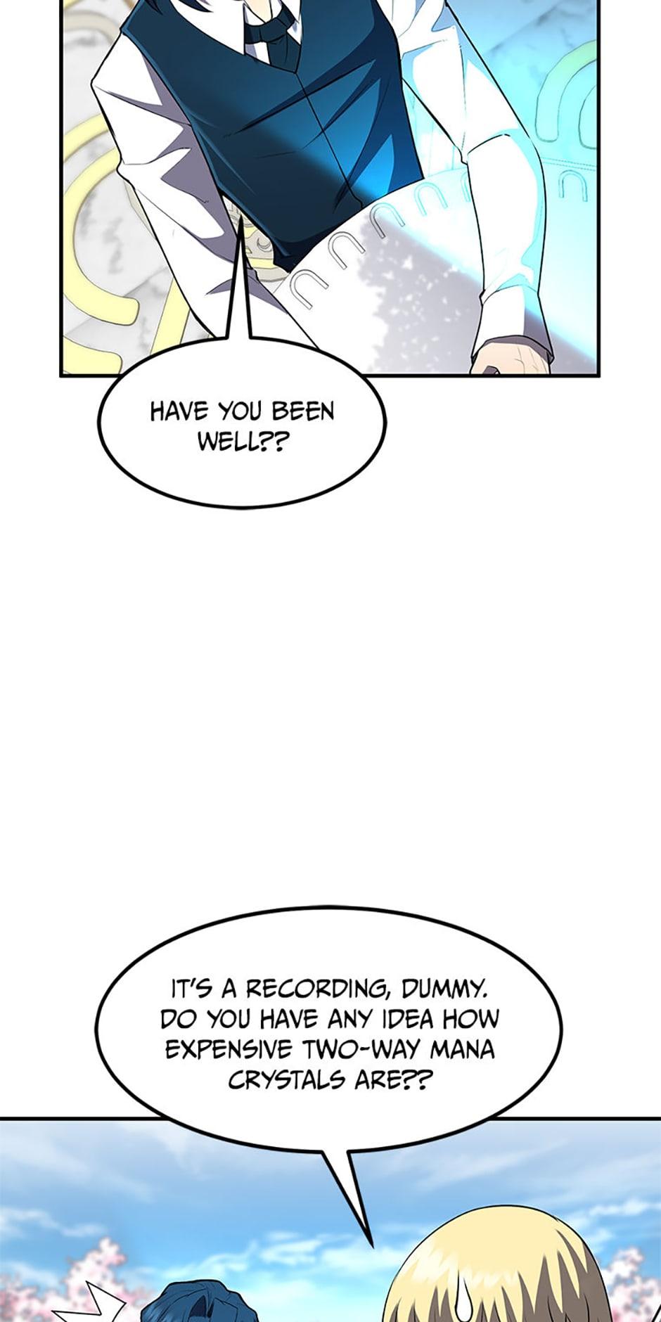 Read The Art of Reincarnation Manga Online