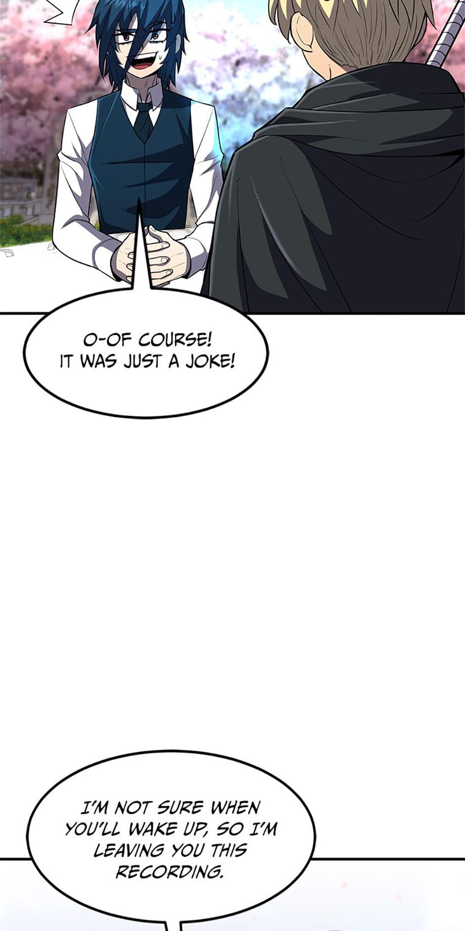 Read The Art of Reincarnation Manga Online