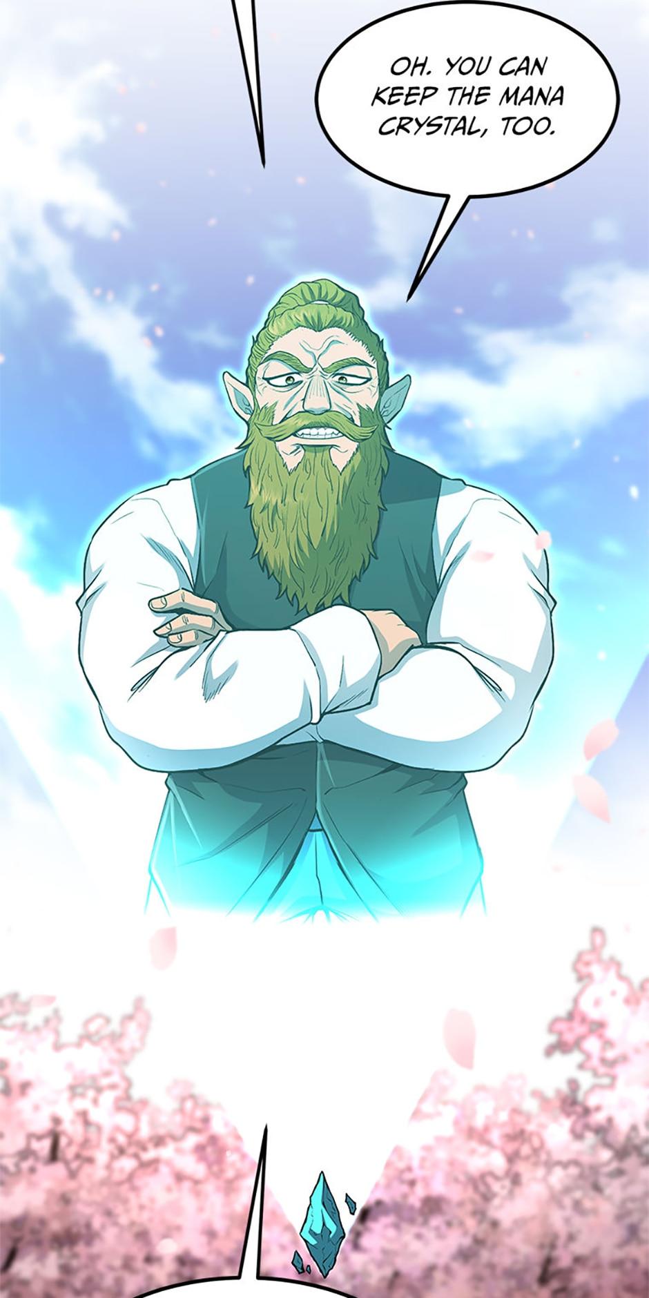 Read The Art of Reincarnation Manga Online