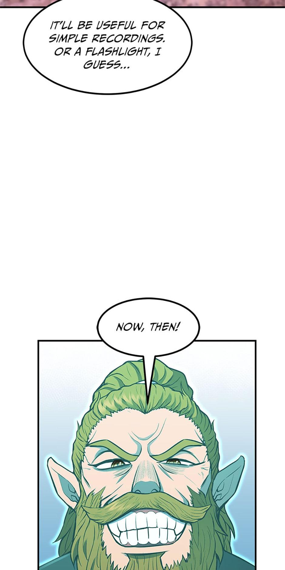 Read The Art of Reincarnation Manga Online