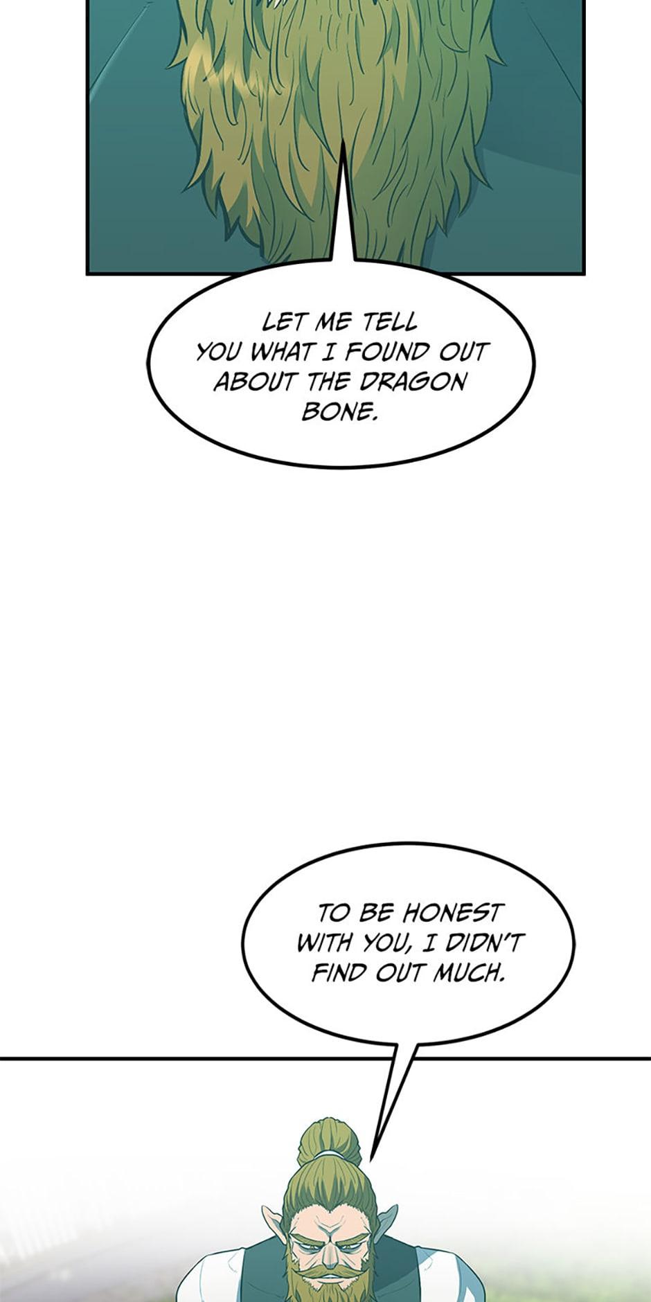 Read The Art of Reincarnation Manga Online