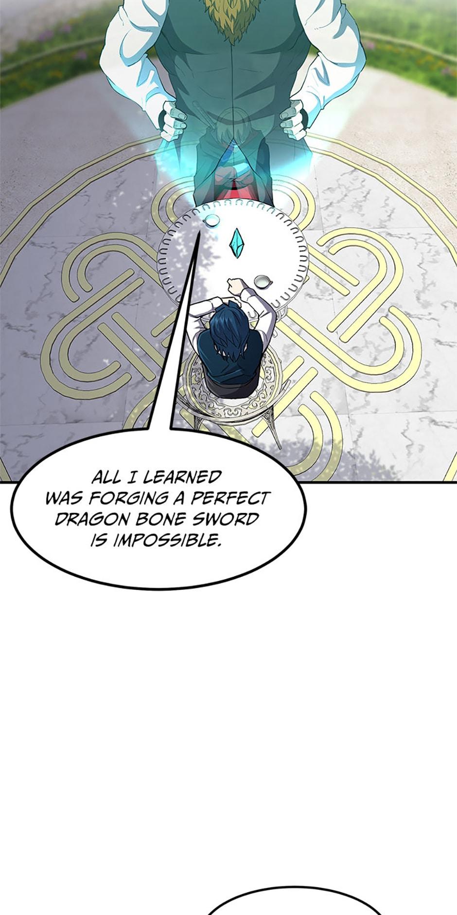 Read The Art of Reincarnation Manga Online