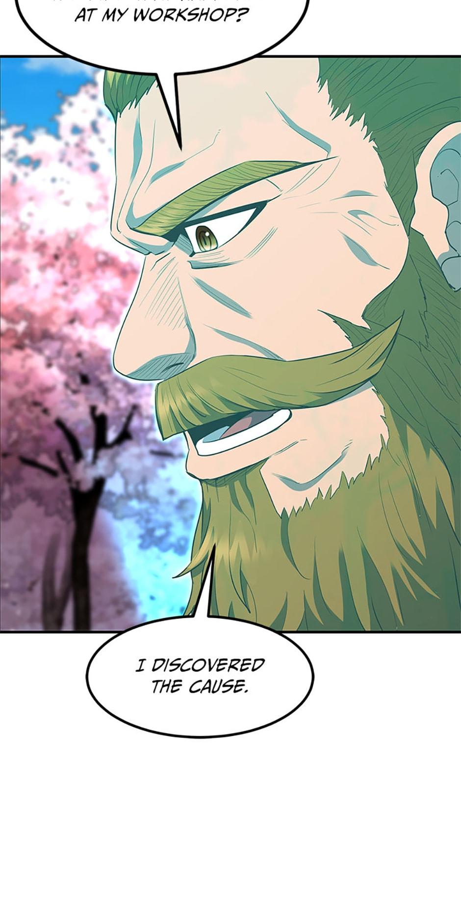 Read The Art of Reincarnation Manga Online