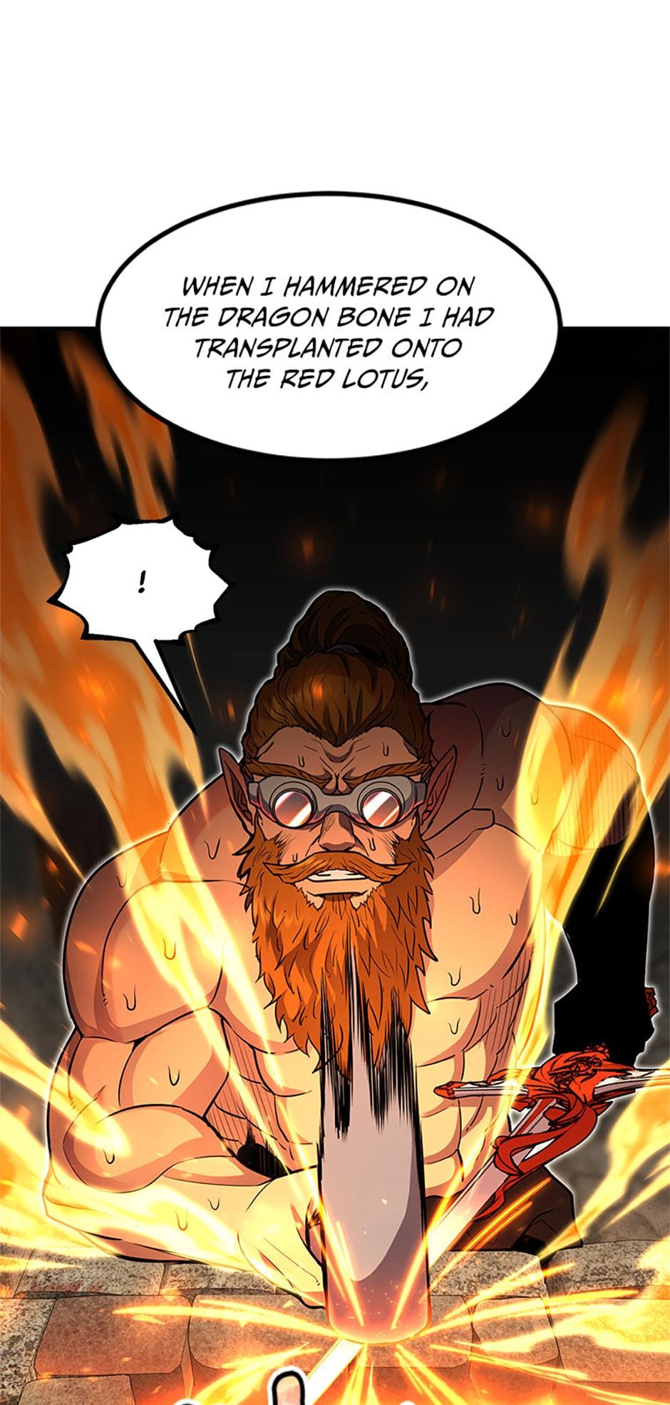 Read The Art of Reincarnation Manga Online