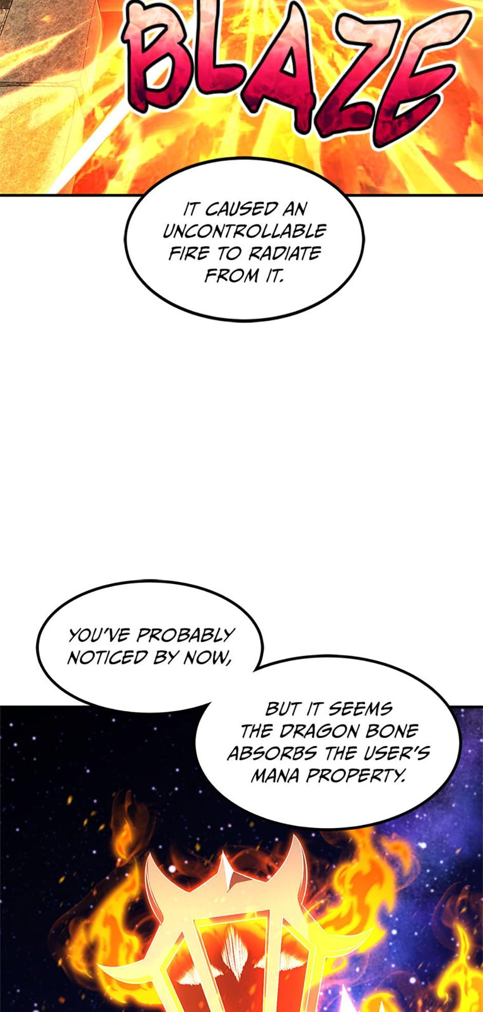 Read The Art of Reincarnation Manga Online