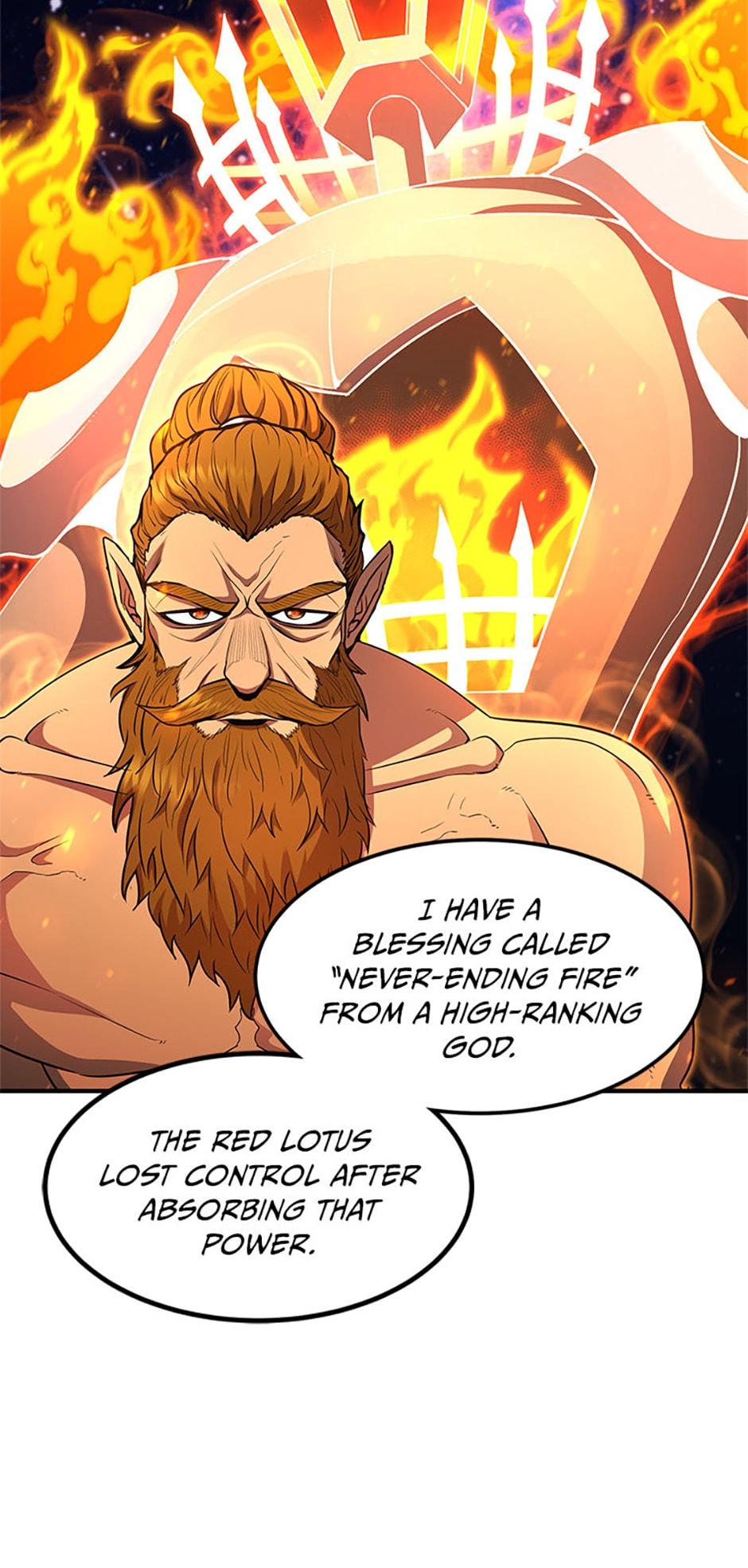 Read The Art of Reincarnation Manga Online