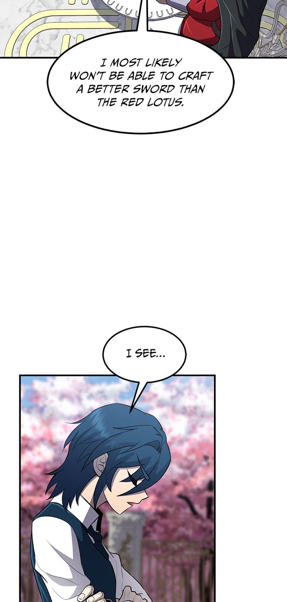 Read The Art of Reincarnation Manga Online