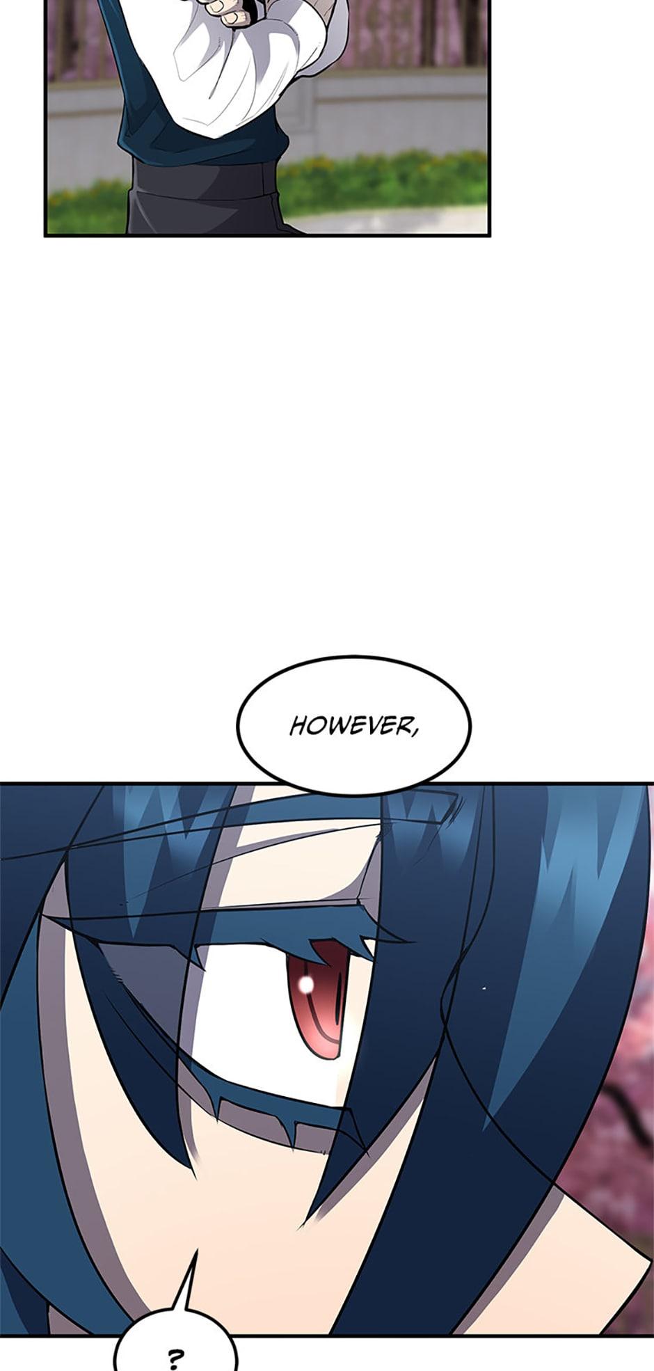 Read The Art of Reincarnation Manga Online