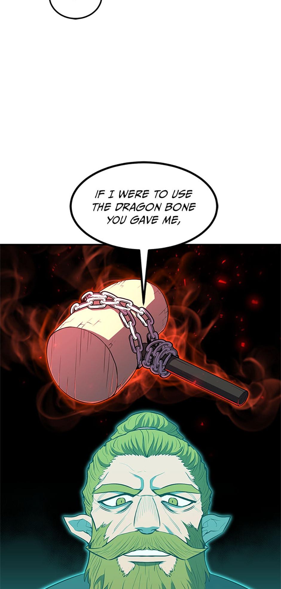 Read The Art of Reincarnation Manga Online