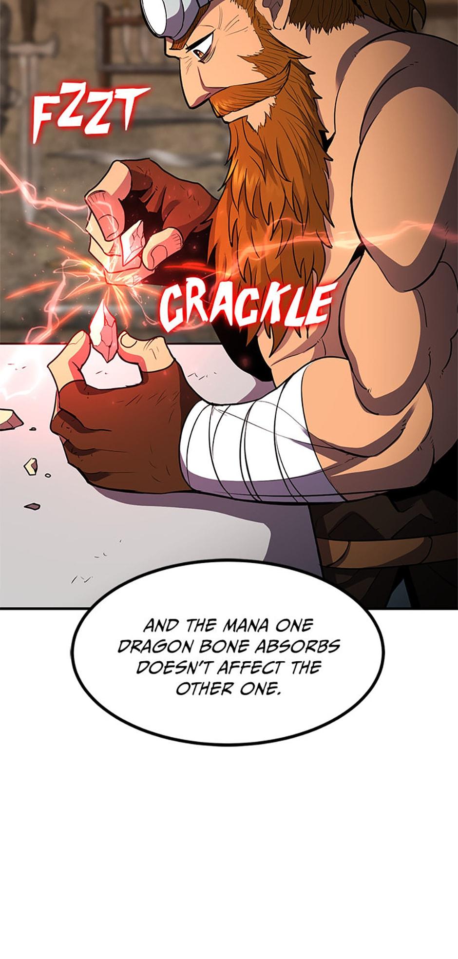 Read The Art of Reincarnation Manga Online