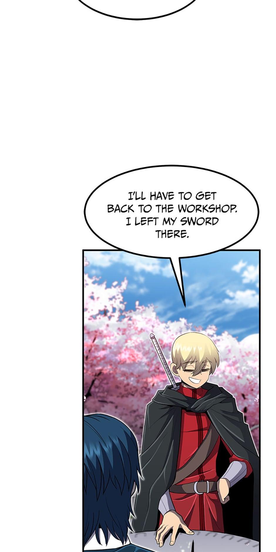 Read The Art of Reincarnation Manga Online