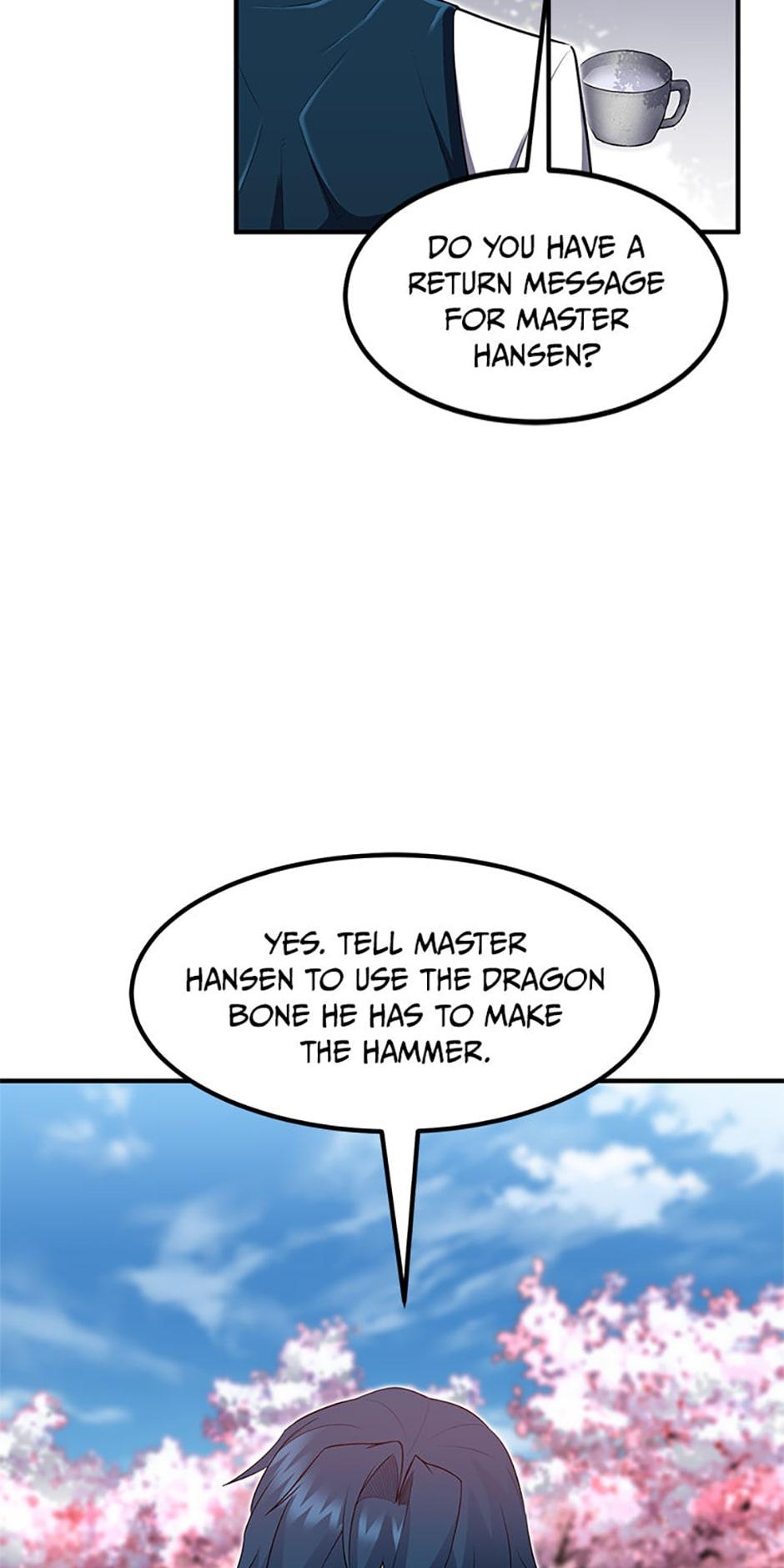 Read The Art of Reincarnation Manga Online