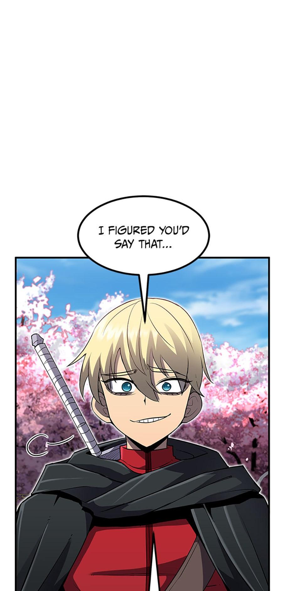 Read The Art of Reincarnation Manga Online