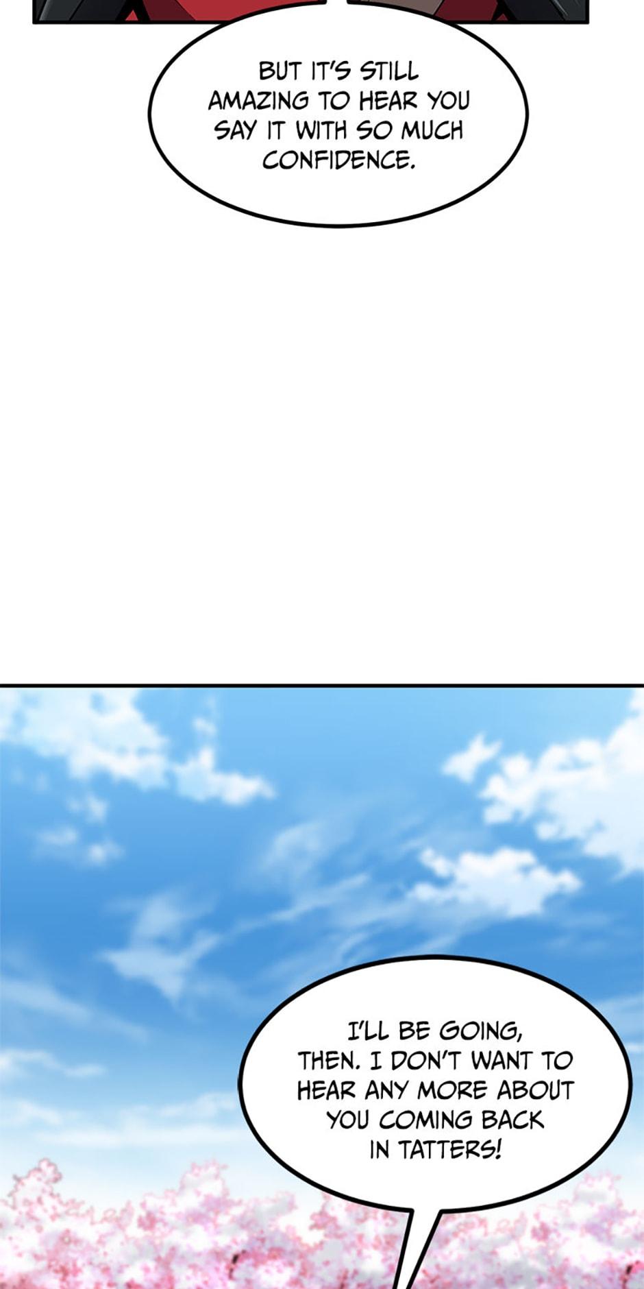 Read The Art of Reincarnation Manga Online