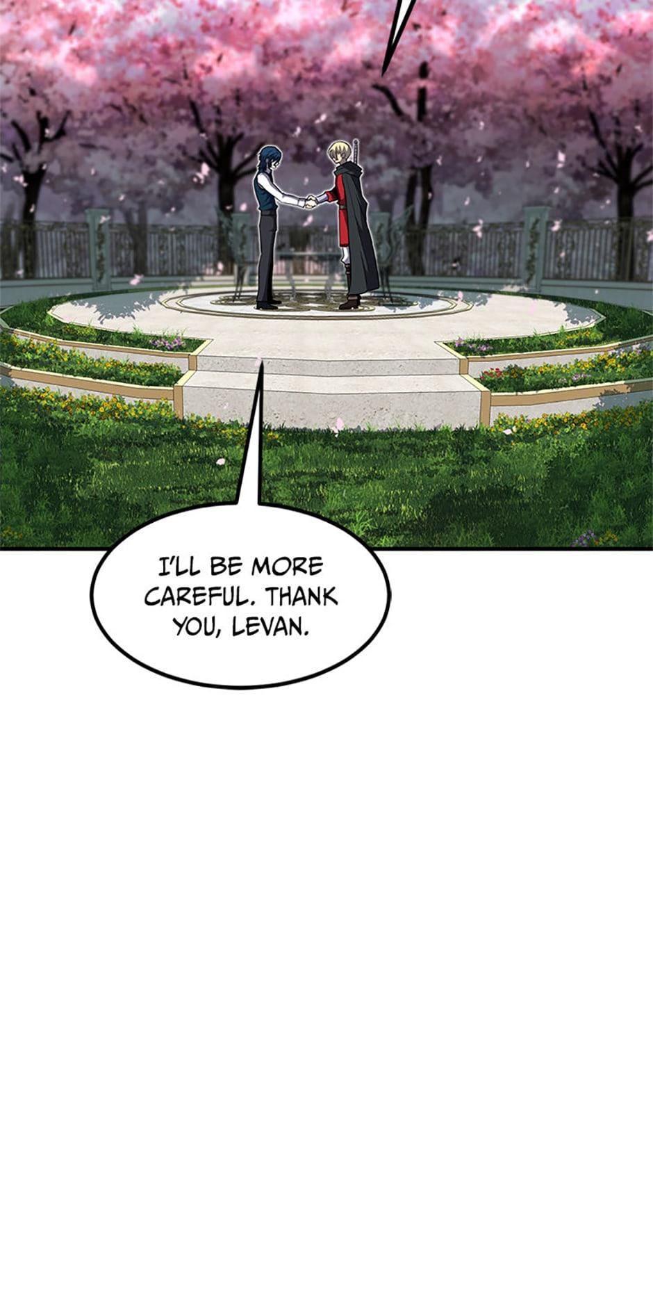 Read The Art of Reincarnation Manga Online