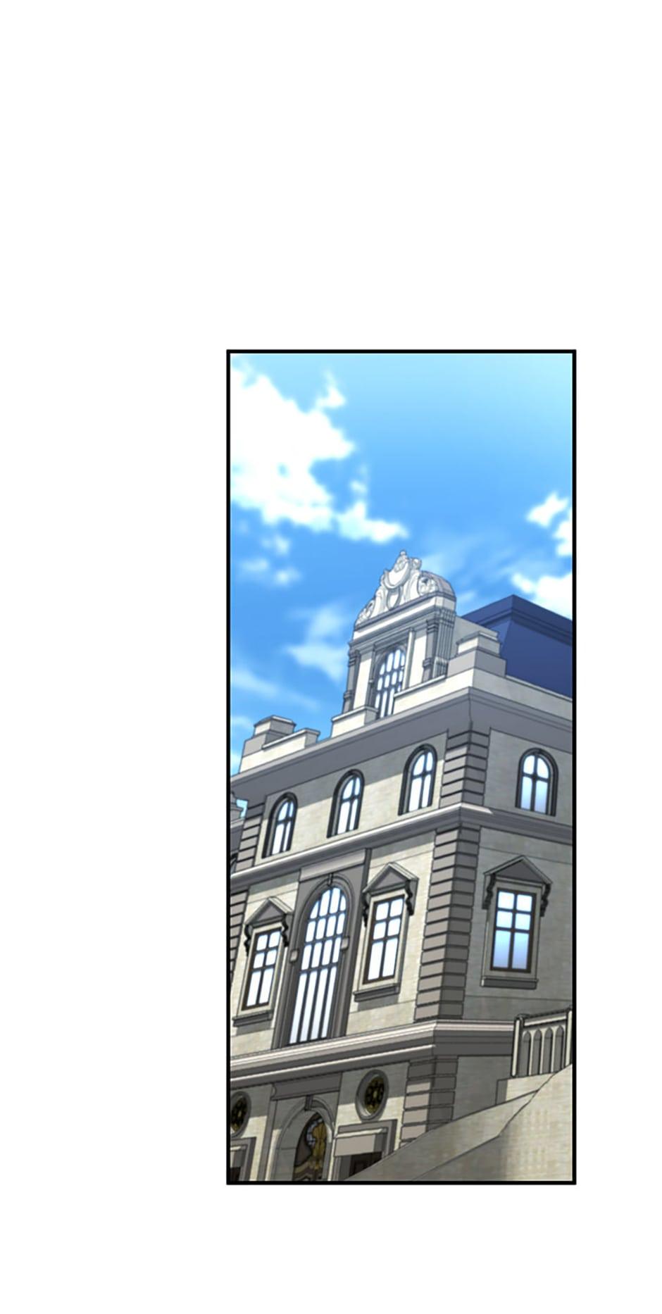 Read The Art of Reincarnation Manga Online