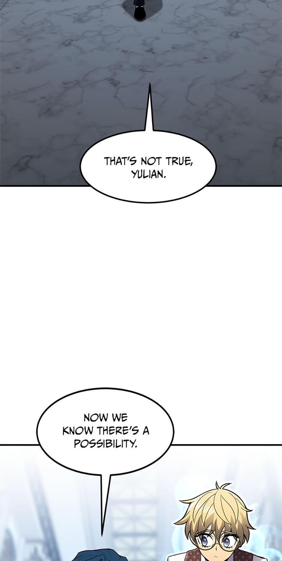 Read The Art of Reincarnation Manga Online