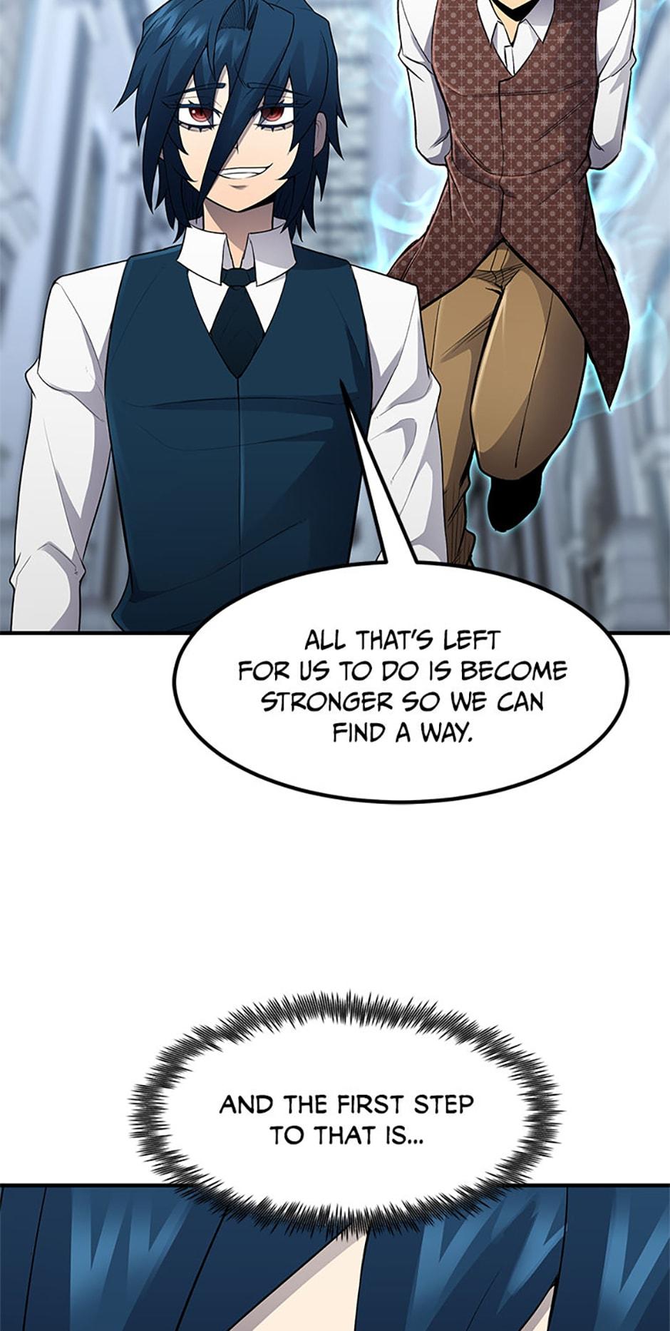 Read The Art of Reincarnation Manga Online