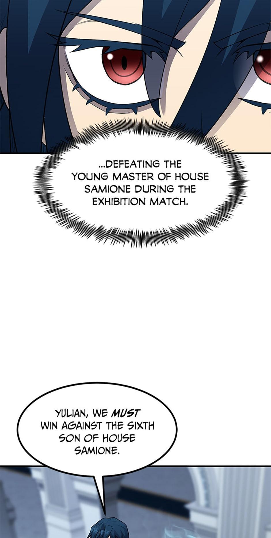 Read The Art of Reincarnation Manga Online