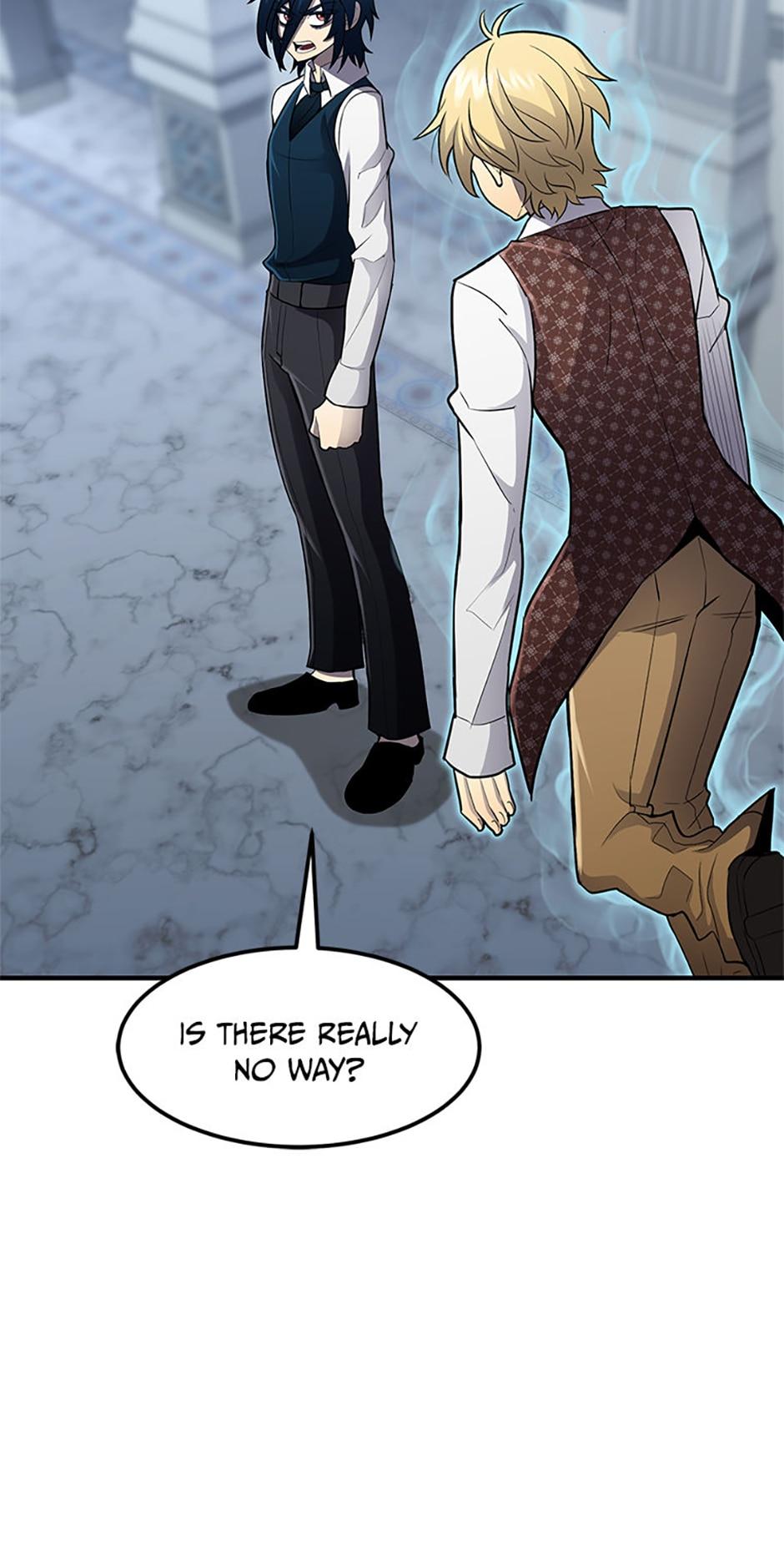 Read The Art of Reincarnation Manga Online