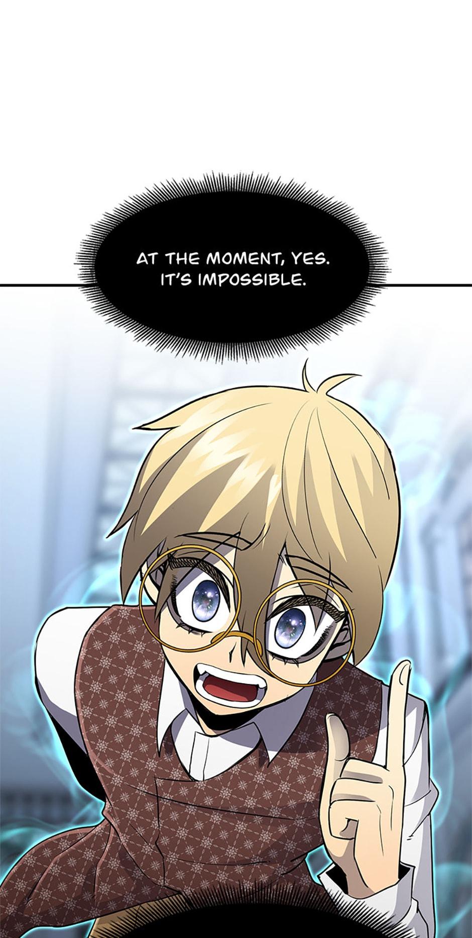 Read The Art of Reincarnation Manga Online