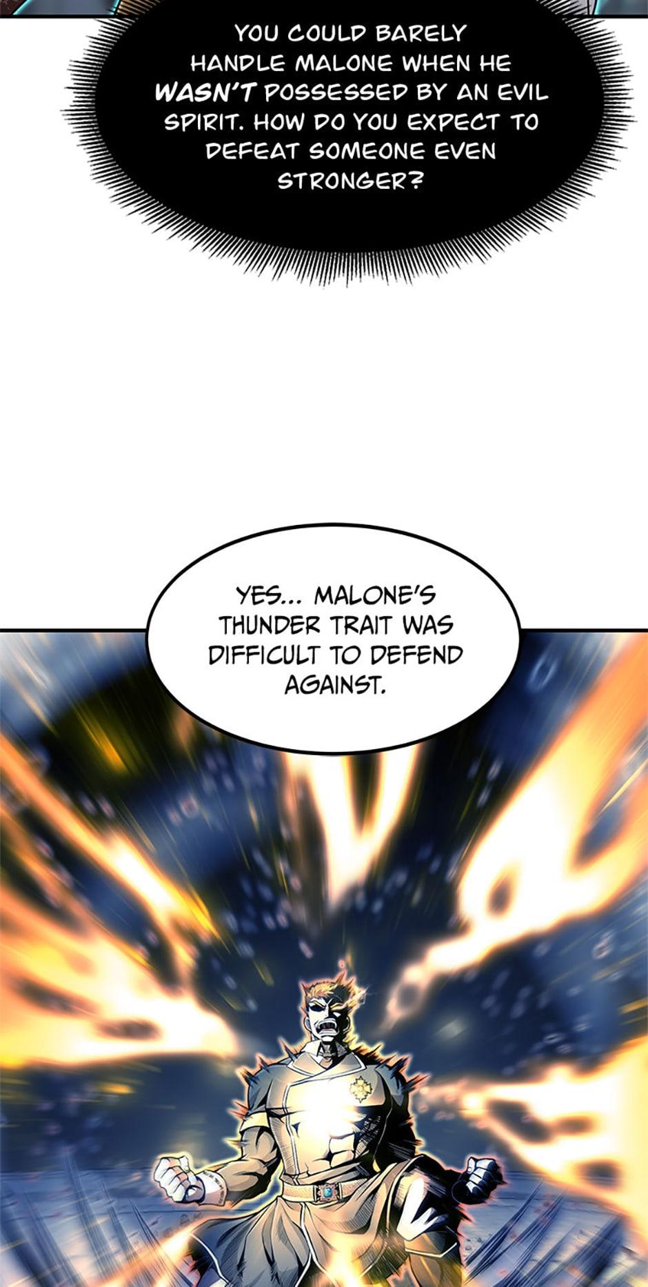 Read The Art of Reincarnation Manga Online