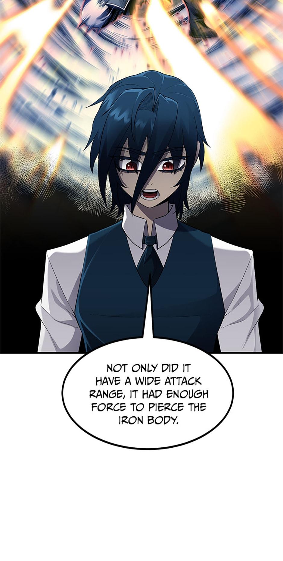 Read The Art of Reincarnation Manga Online