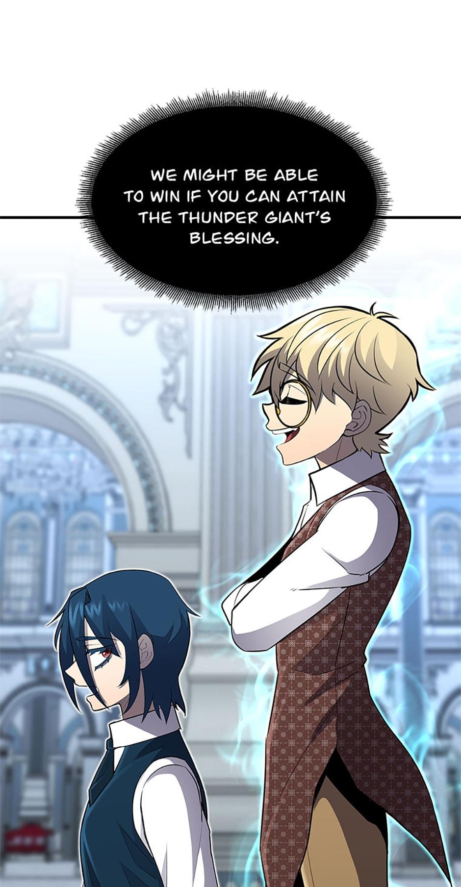 Read The Art of Reincarnation Manga Online